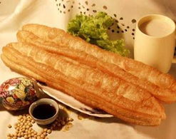 母婴用品中的“健康守护者” 为5种常见有害食物准备“解药”