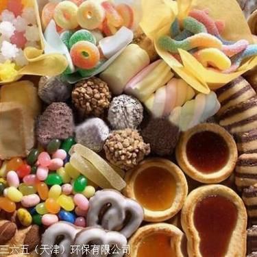 母婴用品买到过期食品如何有效维权？三步索赔技巧与注意事项