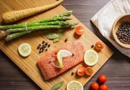 有机食品与母婴用品 你真的了解它们吗？