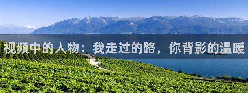 老湿剧院